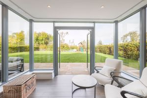 Photo 7- click for photo gallery